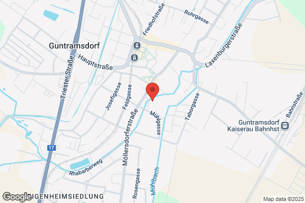 XERO Qualitaetsmanagement GmbH