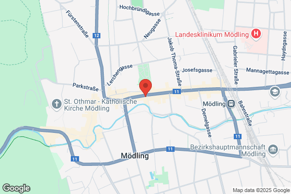 Schloss & Riegel GmbH - Mödling