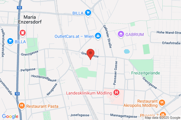 Stahlgeworden