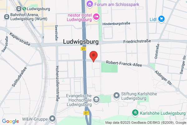 KWM Klimaanlagen & Wärmepumpen