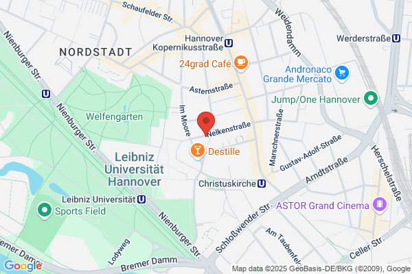 MPS Multifunctional Printing Service GmbH