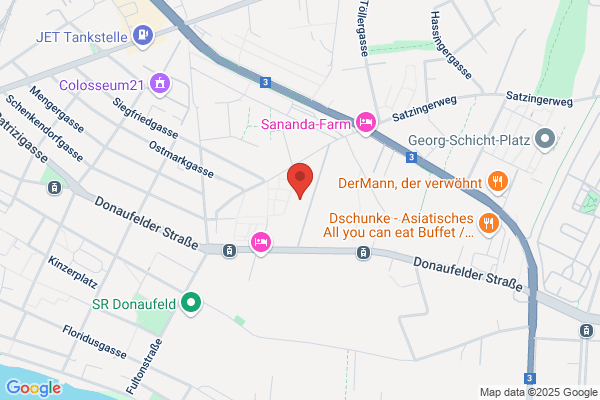 OMNICOM EDV-Software- Entwicklungs GmbH