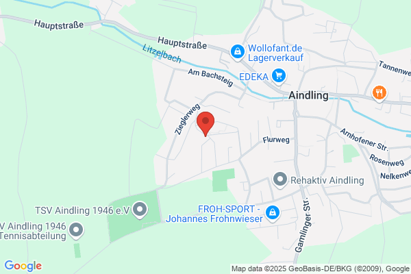 wwi.con IT- Consulting GmbH und Co KEG