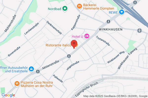 VERSAM Versicherungs- Agentur GmbH