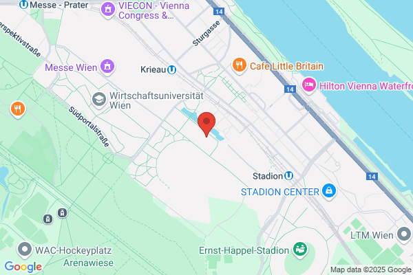 IPM PayPhone Systems GmbH