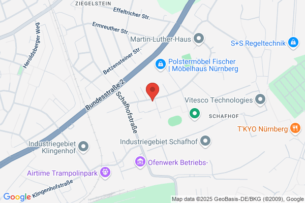 SONOMEDSYSTEMS Medizintechnik GmbH