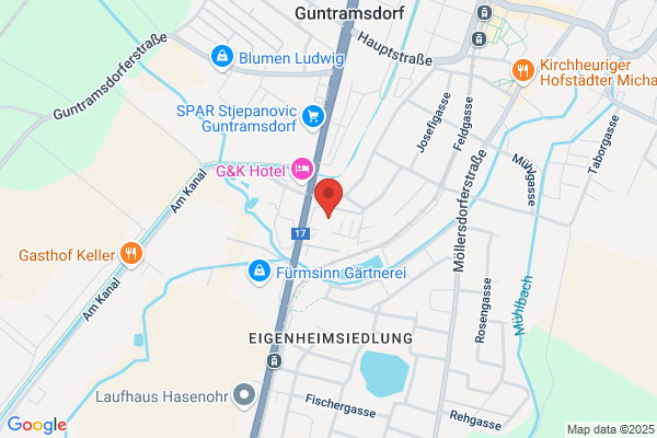 NIEGEL Karin - Gewerbliche Buchhalterin