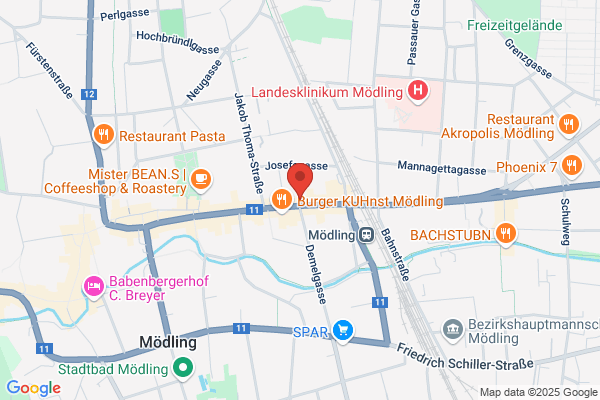 Geburtsvorbereitung - Eltern- Kind-Zentrum