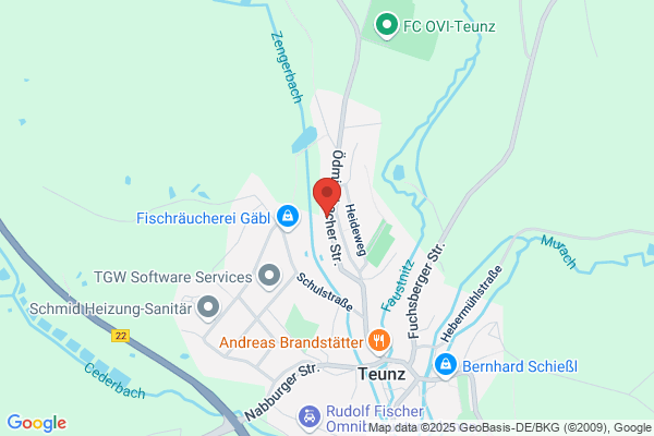 Fliesen-Heizung- Schindler Ges.m.b.H.