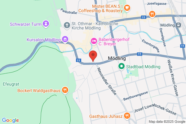 Fitness-Center B17 J Garherr