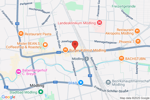 Friseur und Fusspflege Coiffeur Jasmin