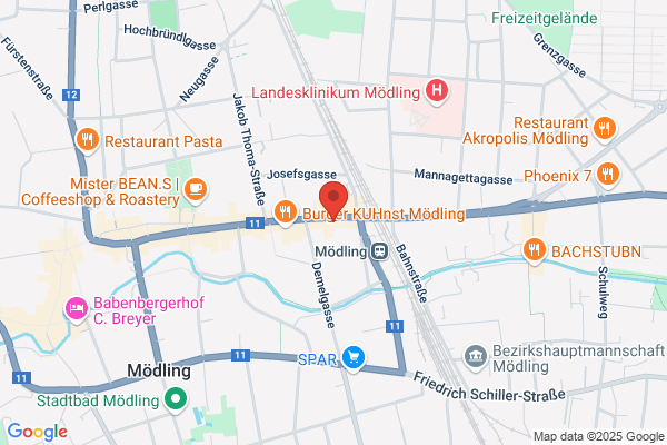 Friseur und vieles mehr - STEINBÖCK KG
