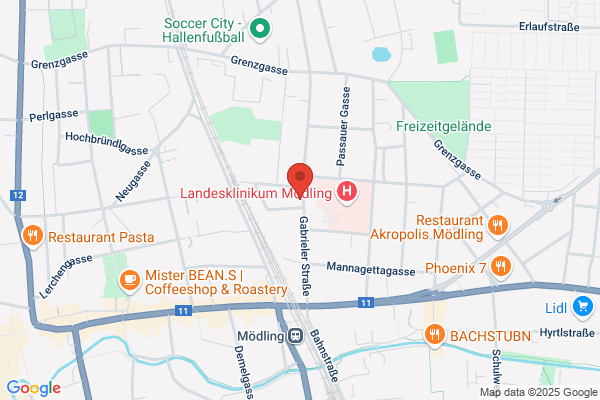 Gartengestaltung Berl