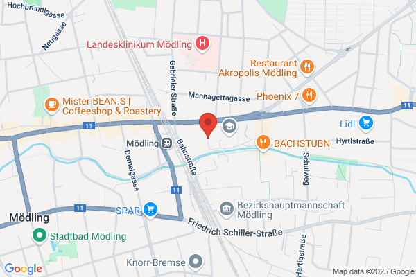 Brauchtumsverein