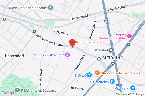 REINEMACHER Reinigungsservice GmbH