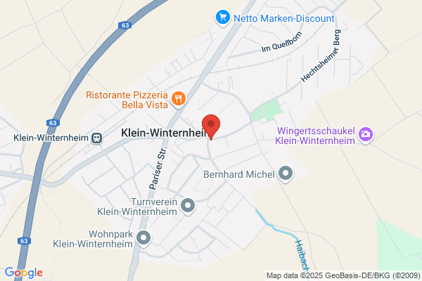 Cube's Wohnaccessoires Handel GmbH