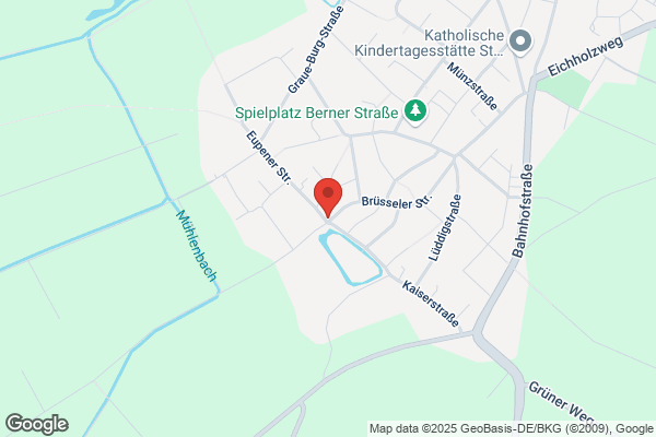 Hoefler E.M.-Bachblueten-Reiki- Mineralstoffe-Einzelstunden u Ausbildung-Klangmassage