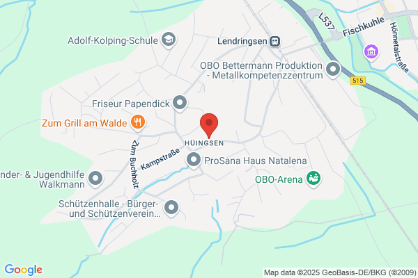 EDV-Zubehoer TIBURON Vertriebs GmbH und Co KG.