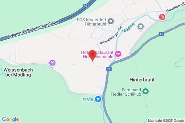 Hauptschule