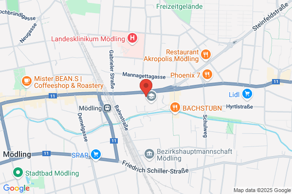 Volksschule