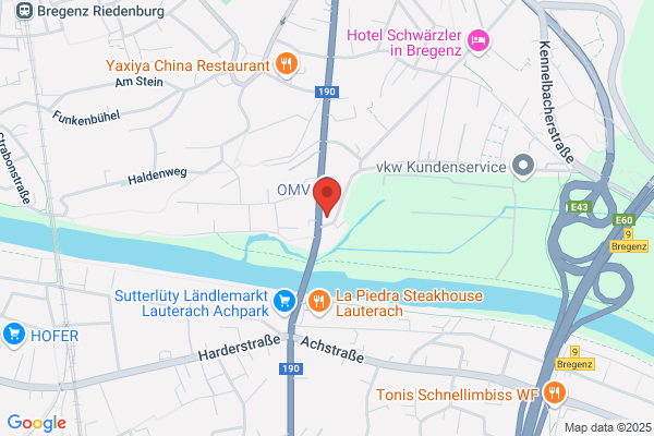 Körperlogik KL GmbH