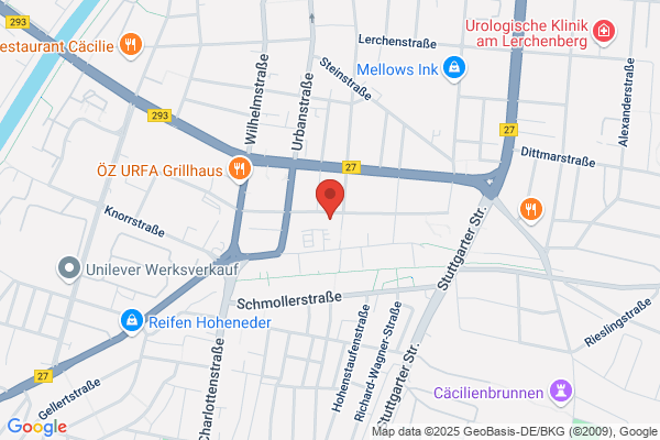 FLV Fischer Liegenschafts- verwertungsgesmbH