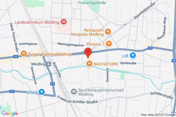 Praxisgemeinschaft f Koerperarbeit