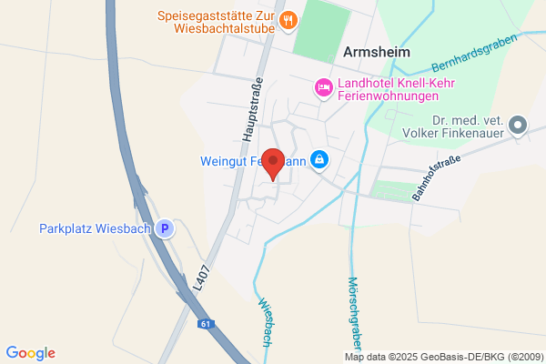 SymBIOse Verein f Ganzheitliches Wohlbefinden