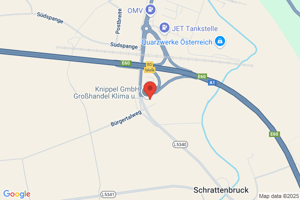 Temprite GmbH - Großhandel