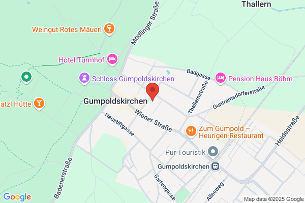 bridgify GmbH