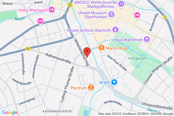 Auriga Holding GmbH