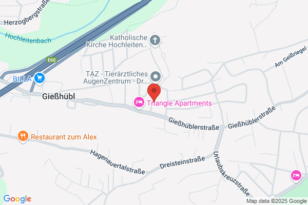 V8 Holing GmbH