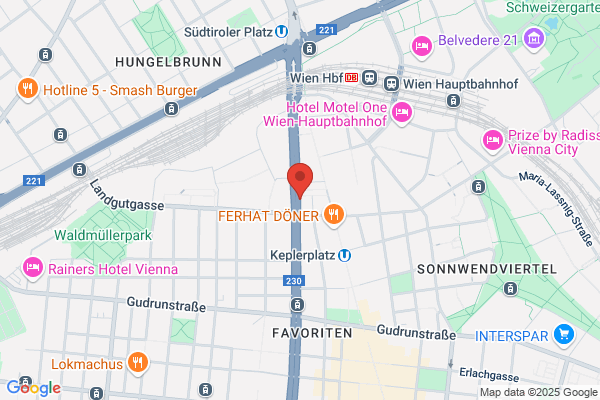 RE/MAX Immobilien Fetscher