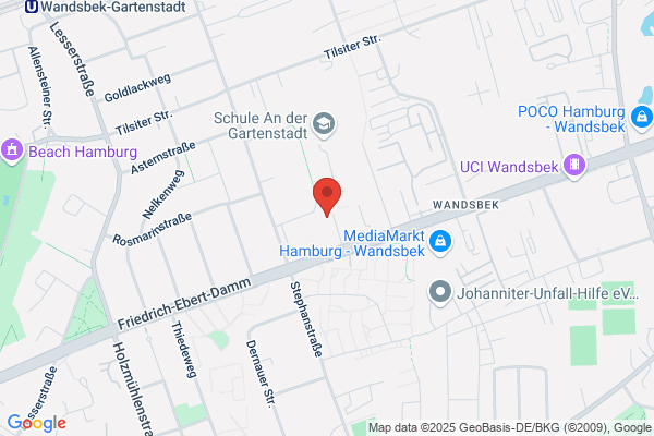 Computer Notdienst