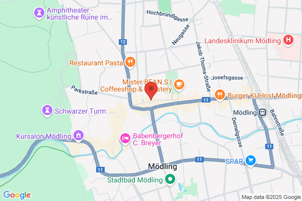 Volkskundemuseum