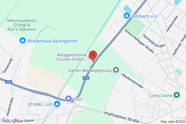 lightsign gmbh