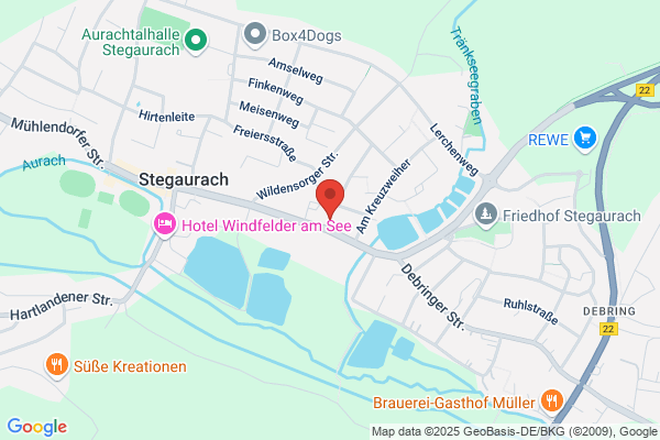 mi training und coaching gmbh