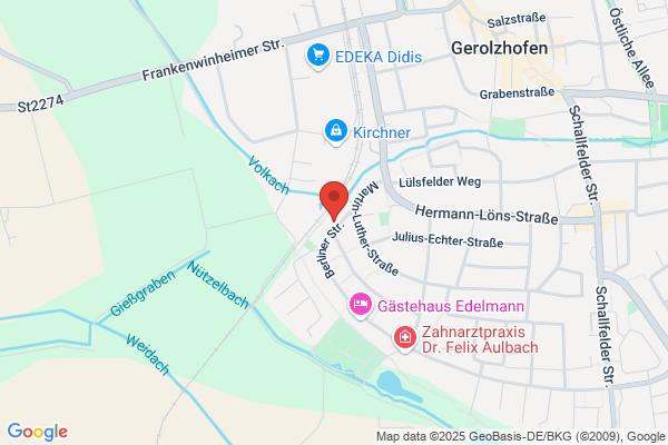 Die Agentur - Atzmueller Bauen und Partner