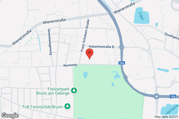 Wiehart GmbH