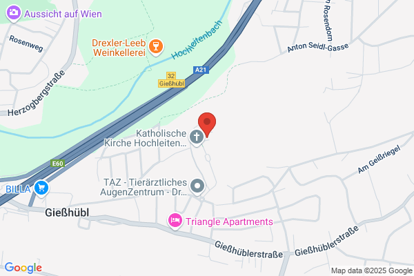 JKV MEDIA Austria GmbH