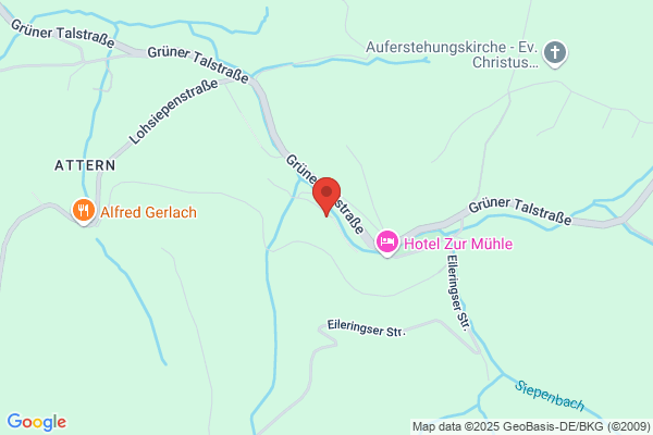 GV Gleitverbau und Verfahrenstechnik GmbH