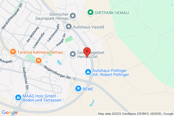 Videoobserve Pitzl und Kugler OEG