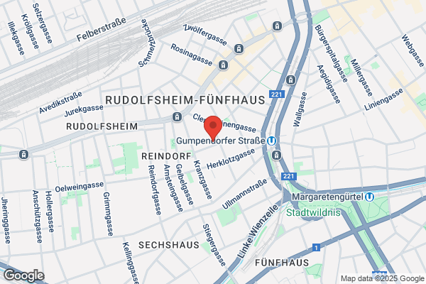 Kongregation der Armen Schulschwestern v. Unserer Lieben Frau