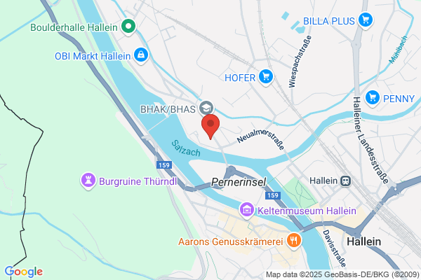 Strobl Elektrotechnik e.U.