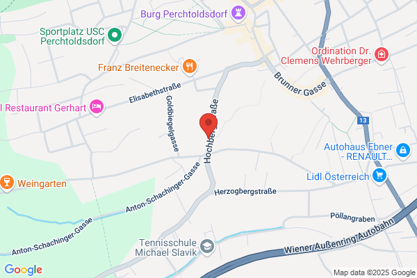I Hochmann - Kunsthandwerk - Geschenke - Keramik - Holz - biolog Holzschutz/Pflegemittel