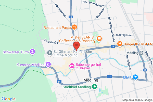 Optik am Freiheitsplatz (Inh. Martin Merkle)