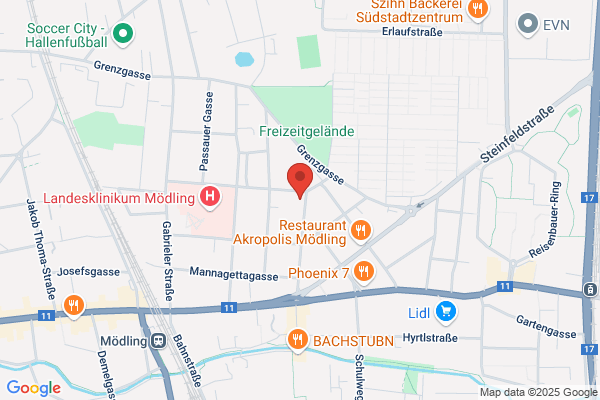 Augenblicke Inh Nikolaus Lichtenstrasser