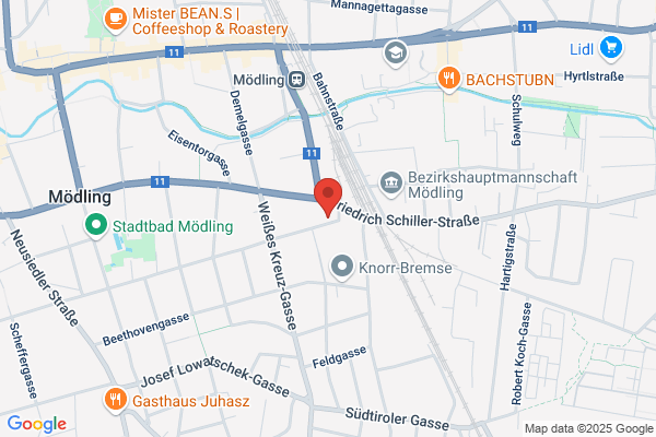 RBT Reifen und Kfz GmbH