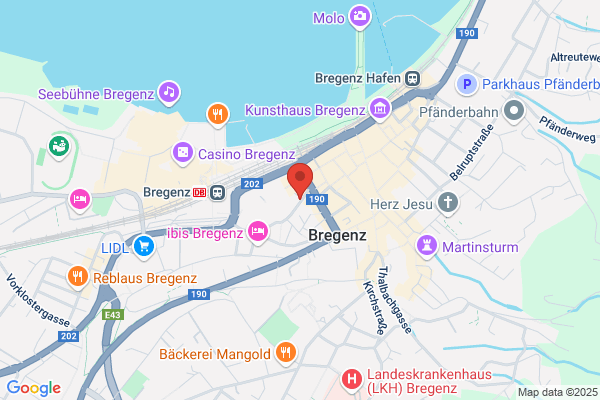Rossbad Oase fuer Kneipp und Vollwert Ges.mbH und Co KG