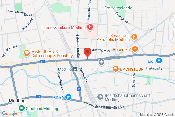 Klucsarits Papier Bürowaren